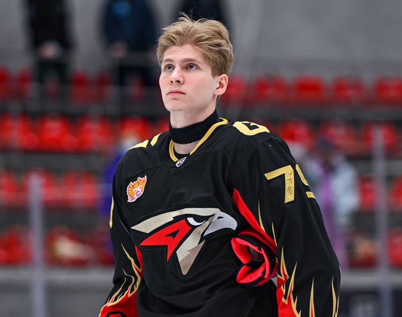 Машков 12052021.jpg